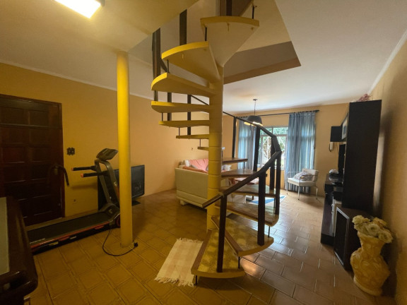 Imagem Casa com 3 Quartos à Venda, 281 m² em água Funda - São Paulo Imagem Casa com 3 Quartos à Venda, 281 m² em água Funda - São Paulo