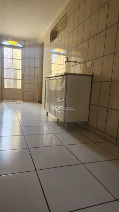 Imagem Casa com 3 Quartos à Venda, 125 m² em Campos Elíseos - Ribeirão Preto Imagem Casa com 3 Quartos à Venda, 125 m² em Campos Elíseos - Ribeirão Preto