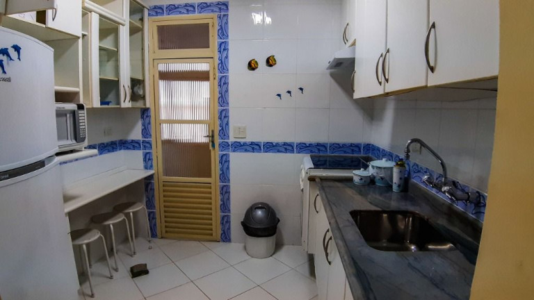 Imagem Apartamento com 2 Quartos à Venda, 85 m² em Pitangueiras - Guarujá Imagem Apartamento com 2 Quartos à Venda, 85 m² em Pitangueiras - Guarujá