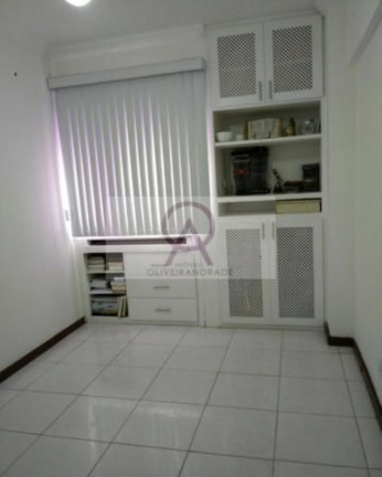 Imagem Imóvel com 4 Quartos à Venda, 86 m² em Armação - Salvador Imagem Imóvel com 4 Quartos à Venda, 86 m² em Armação - Salvador