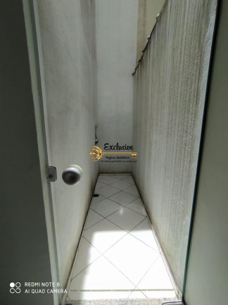 Imagem Sobrado com 3 Quartos à Venda, 164 m² em Parque Das Nações - Santo André Imagem Sobrado com 3 Quartos à Venda, 164 m² em Parque Das Nações - Santo André