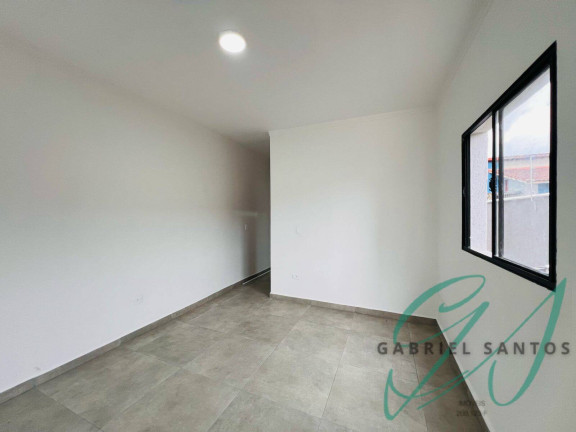 Imagem Casa com 2 Quartos à Venda, 150 m² em Jardim Jamaica - Itanhaém Imagem Casa com 2 Quartos à Venda, 150 m² em Jardim Jamaica - Itanhaém