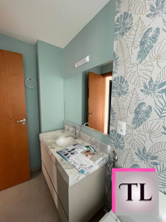 Imagem Apartamento com 2 Quartos à Venda, 68 m² em Residencial Belvedere - Poços De Caldas Imagem Apartamento com 2 Quartos à Venda, 68 m² em Residencial Belvedere - Poços De Caldas