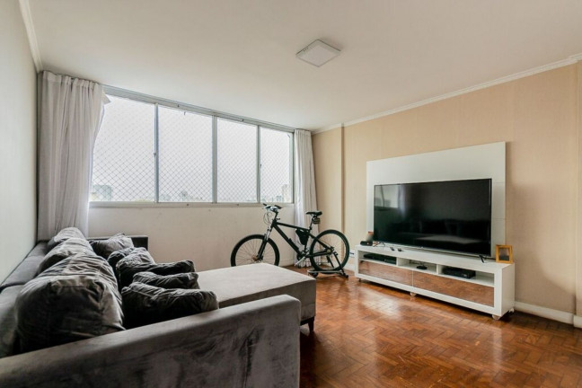Imagem Imóvel com 3 Quartos à Venda, 85 m² em Vila Gomes Cardim - São Paulo Imagem Imóvel com 3 Quartos à Venda, 85 m² em Vila Gomes Cardim - São Paulo
