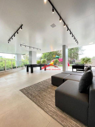 Imagem Apartamento com 2 Quartos à Venda, 80 m² em Atiradores - Joinville Imagem Apartamento com 2 Quartos à Venda, 80 m² em Atiradores - Joinville