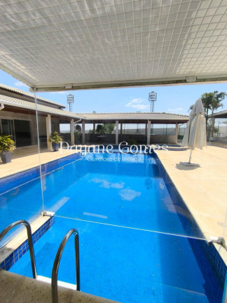 Imagem Chácara com 4 Quartos à Venda, 2 m² em Vale Das Laranjeiras - Indaiatuba Imagem Chácara com 4 Quartos à Venda, 2 m² em Vale Das Laranjeiras - Indaiatuba