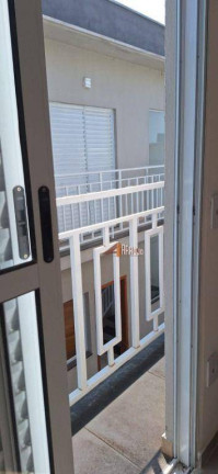 Imagem Sobrado com 2 Quartos à Venda, 63 m² em Mogi Das Cruzes - Mogi Das Cruzes Imagem Sobrado com 2 Quartos à Venda, 63 m² em Mogi Das Cruzes - Mogi Das Cruzes