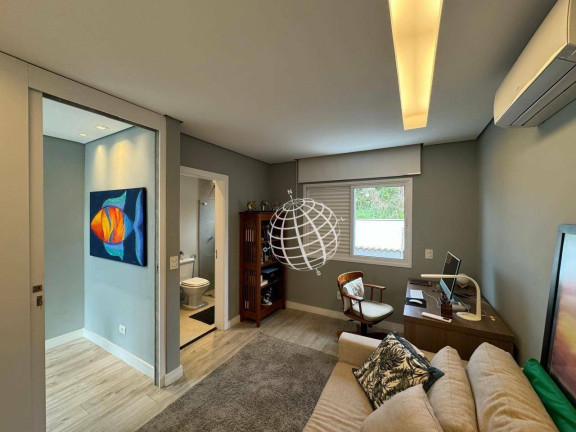 Imagem Casa com 3 Quartos à Venda, 135 m² em Vila Giglio - Atibaia Imagem Casa com 3 Quartos à Venda, 135 m² em Vila Giglio - Atibaia