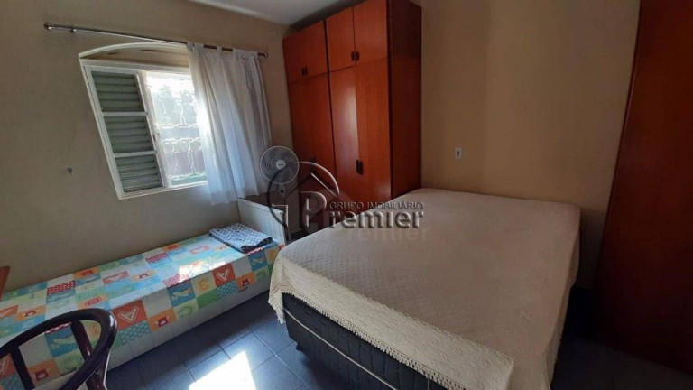 Imagem Chácara com 4 Quartos à Venda, 247 m² em Condomínio Zuleika Jabour - Salto Imagem Chácara com 4 Quartos à Venda, 247 m² em Condomínio Zuleika Jabour - Salto