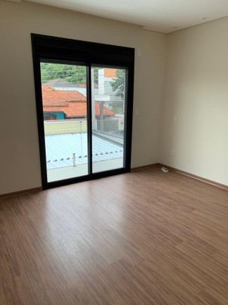 Imagem Casa com 3 Quartos à Venda, 240 m² em Urbanova I - São José Dos Campos Imagem Casa com 3 Quartos à Venda, 240 m² em Urbanova I - São José Dos Campos