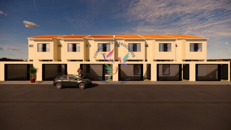 Imagem Apartamento com 2 Quartos à Venda, 83 m² em Pq. Ecológico - Porto Seguro Imagem Apartamento com 2 Quartos à Venda, 83 m² em Pq. Ecológico - Porto Seguro
