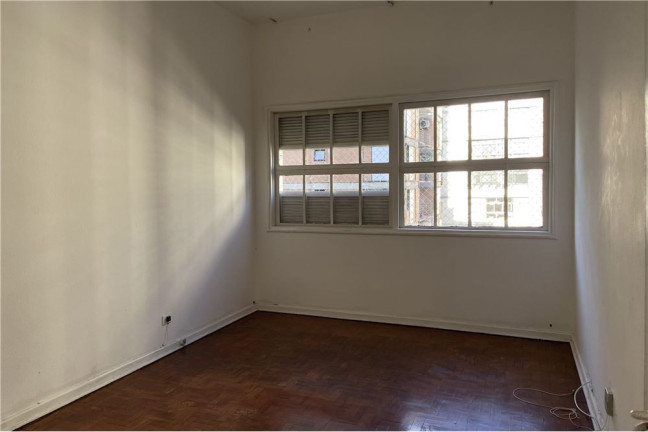 Imagem Apartamento com 2 Quartos à Venda, 105 m² em Cerqueira César - São Paulo
