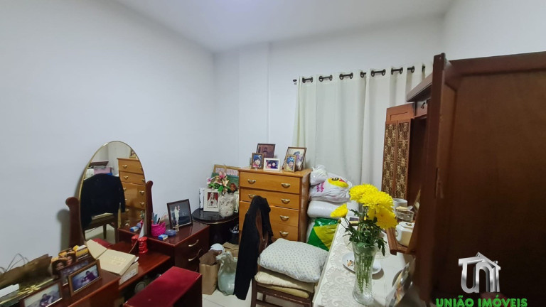 Imagem Imóvel com 2 Quartos à Venda, 52 m² em Taboão - Bragança Paulista Imagem Imóvel com 2 Quartos à Venda, 52 m² em Taboão - Bragança Paulista