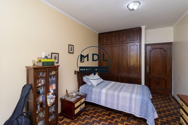 Imagem Casa com 4 Quartos à Venda, 280 m² em City America - Sao Paulo Imagem Casa com 4 Quartos à Venda, 280 m² em City America - Sao Paulo