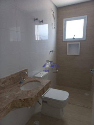 Imagem Sobrado com 3 Quartos à Venda, 168 m² em Vila Osasco - Osasco Imagem Sobrado com 3 Quartos à Venda, 168 m² em Vila Osasco - Osasco