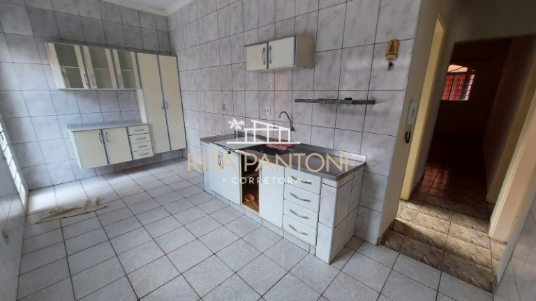 Imagem Casa com 2 Quartos à Venda, 111 m² em Jardim Castelo Branco - Ribeirão Preto Imagem Casa com 2 Quartos à Venda, 111 m² em Jardim Castelo Branco - Ribeirão Preto