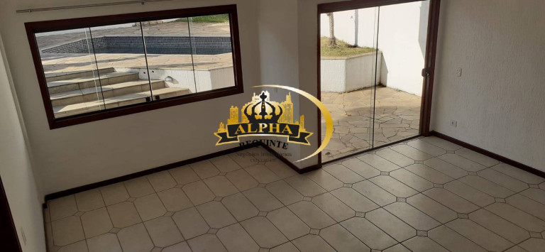 Imagem Casa de Condomínio com 5 Quartos à Venda, 360 m² em Alphaville - Santana De Parnaíba