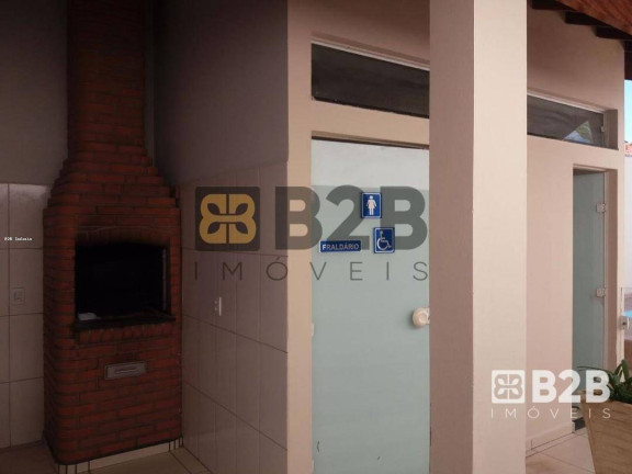 Imagem Sobrado com 1 Quarto para Alugar, em Parque Val De Palmas - Bauru Imagem Sobrado com 1 Quarto para Alugar, em Parque Val De Palmas - Bauru