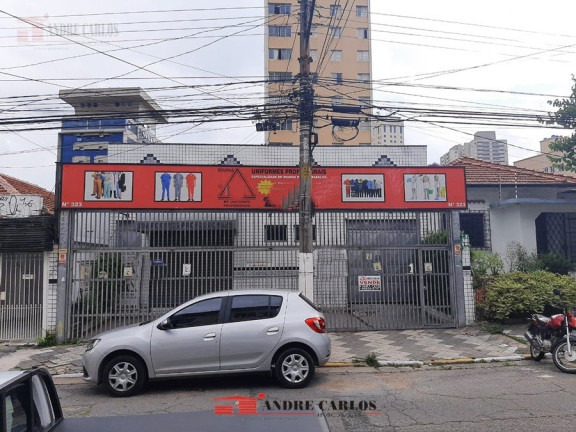 Imagem Imóvel à Venda, 150 m² em Centro - Osasco Imagem Imóvel à Venda, 150 m² em Centro - Osasco