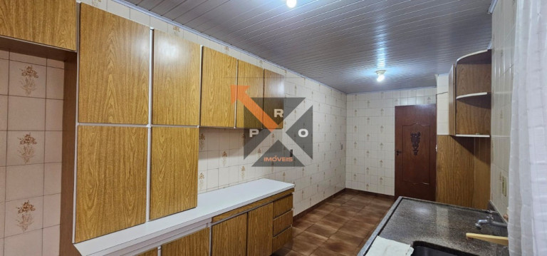 Imagem Casa com 2 Quartos à Venda, 150 m² em Parque Da Mooca - São Paulo Imagem Casa com 2 Quartos à Venda, 150 m² em Parque Da Mooca - São Paulo