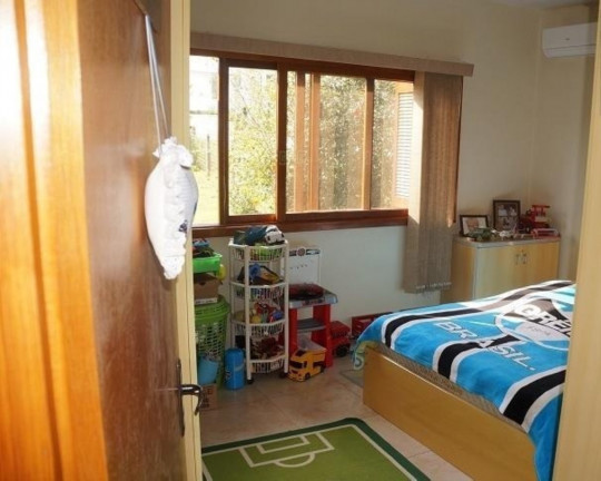 Imagem Casa com 3 Quartos à Venda, 142 m² em Paragem Dos Verdes Campos - Gravataí Imagem Casa com 3 Quartos à Venda, 142 m² em Paragem Dos Verdes Campos - Gravataí