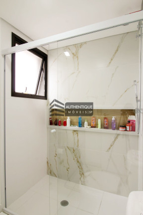 Imagem Apartamento com 3 Quartos à Venda, 114 m² em Vila Leopoldina - São Paulo Imagem Apartamento com 3 Quartos à Venda, 114 m² em Vila Leopoldina - São Paulo