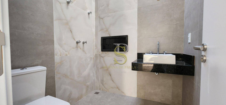 Imagem Casa com 3 Quartos à Venda, 128 m² em Vila Esperia Ou Giglio - Atibaia Imagem Casa com 3 Quartos à Venda, 128 m² em Vila Esperia Ou Giglio - Atibaia