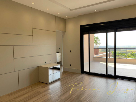 Imagem Casa de Condomínio com 4 Quartos à Venda, 555 m² em Loteamento Residencial Entre Verdes (sousas) - Campinas Imagem Casa de Condomínio com 4 Quartos à Venda, 555 m² em Loteamento Residencial Entre Verdes (sousas) - Campinas