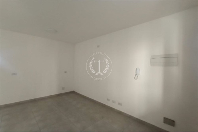 Imagem Apartamento com 1 Quarto à Venda, 30 m² em Jardim Maringá - São Paulo Imagem Apartamento com 1 Quarto à Venda, 30 m² em Jardim Maringá - São Paulo