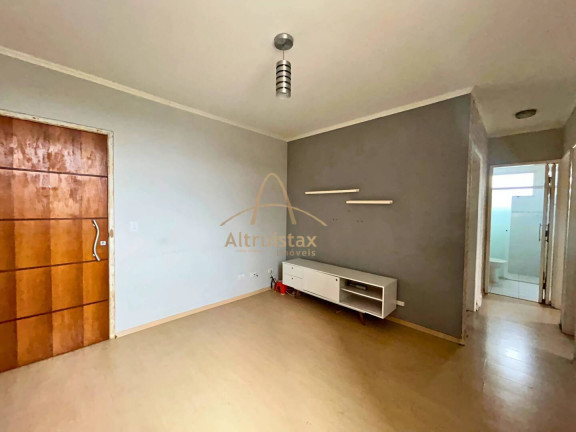 Imagem Apartamento com 2 Quartos à Venda, 56 m² em Jardim Roberto - Osasco Imagem Apartamento com 2 Quartos à Venda, 56 m² em Jardim Roberto - Osasco