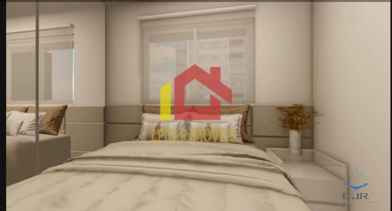 Imagem Casa com 2 Quartos à Venda, 70 m² em Concórdia - Belo Horizonte Imagem Casa com 2 Quartos à Venda, 70 m² em Concórdia - Belo Horizonte
