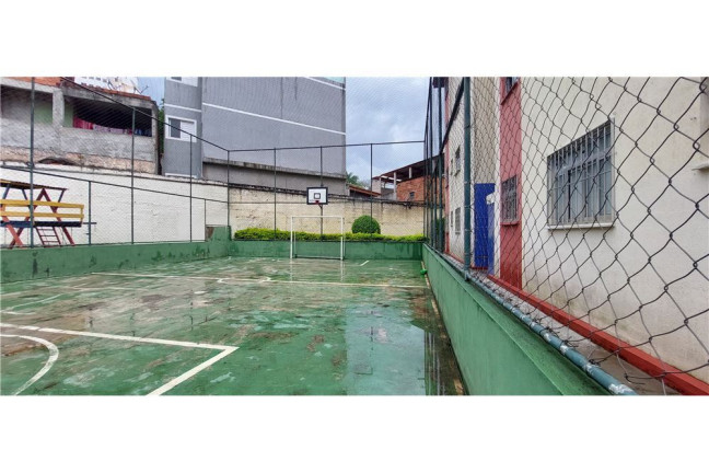 Imagem Imóvel com 2 Quartos à Venda, em Itaquera - São Paulo Imagem Imóvel com 2 Quartos à Venda, em Itaquera - São Paulo