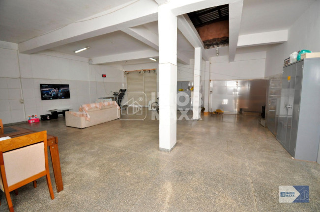Imagem Imóvel Comercial à Venda, 250 m² em Samambaia Sul (samambaia) - Samambaia Imagem Imóvel Comercial à Venda, 250 m² em Samambaia Sul (samambaia) - Samambaia