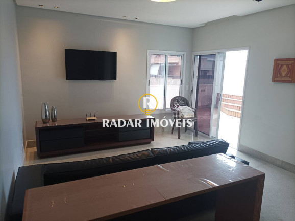 Imagem Apartamento com 3 Quartos à Venda, 203 m² em Vila Nova - Cabo Frio Imagem Apartamento com 3 Quartos à Venda, 203 m² em Vila Nova - Cabo Frio
