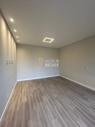 Imagem Casa de Condomínio com 4 Quartos à Venda, 390 m² em Urbanova - São José Dos Campos