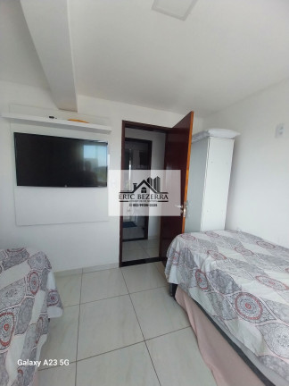 Imagem Apartamento com 2 Quartos à Venda, 52 m² em Ponta De Campina - Cabedelo Imagem Apartamento com 2 Quartos à Venda, 52 m² em Ponta De Campina - Cabedelo