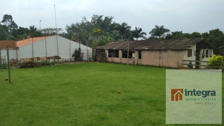 Imagem Chácara com 3 Quartos à Venda, 2 m² em Bairro Dos Pires - Limeira Imagem Chácara com 3 Quartos à Venda, 2 m² em Bairro Dos Pires - Limeira