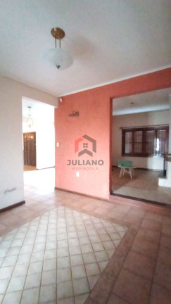 Imagem Casa com 4 Quartos à Venda, 400 m² em Centro - Viamão Imagem Casa com 4 Quartos à Venda, 400 m² em Centro - Viamão