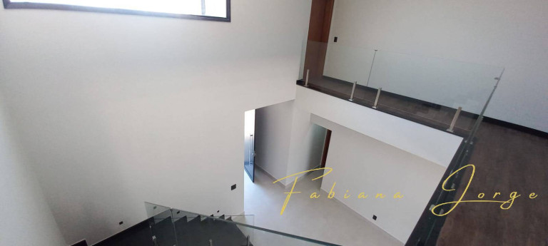 Imagem Casa com 3 Quartos à Venda, 218 m² em Vila Real - Hortolândia