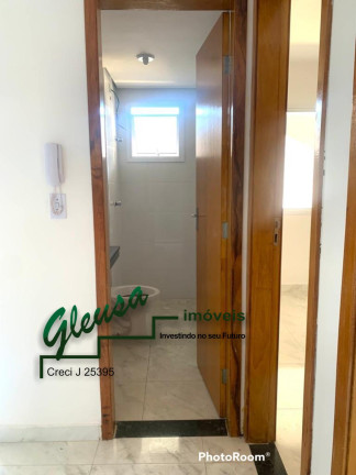 Imagem Apartamento com 2 Quartos à Venda, 44 m² em Cidade Patriarca - São Paulo Imagem Apartamento com 2 Quartos à Venda, 44 m² em Cidade Patriarca - São Paulo