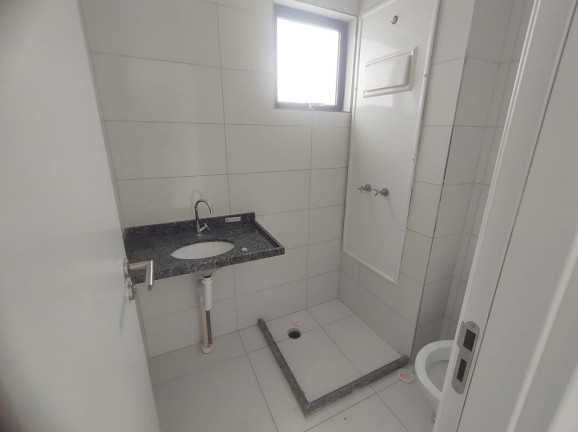 Imagem Apartamento com 2 Quartos para Alugar, 60 m² em Boa Vista - Recife Imagem Apartamento com 2 Quartos para Alugar, 60 m² em Boa Vista - Recife