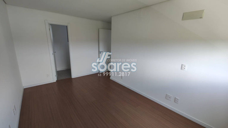 Imagem Apartamento com 2 Quartos à Venda, 67 m² em São Gonçalo - Pelotas Imagem Apartamento com 2 Quartos à Venda, 67 m² em São Gonçalo - Pelotas