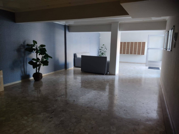 Imagem Apartamento com 2 Quartos à Venda, 50 m² em Taboão - São Bernardo Do Campo Imagem Apartamento com 2 Quartos à Venda, 50 m² em Taboão - São Bernardo Do Campo