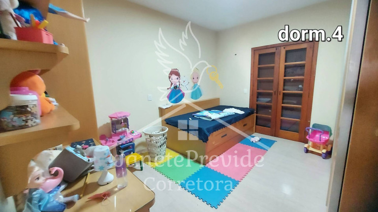 Imagem Casa de Condomínio com 4 Quartos à Venda, 345 m² em Alphaville - Santana De Parnaíba Imagem Casa de Condomínio com 4 Quartos à Venda, 345 m² em Alphaville - Santana De Parnaíba