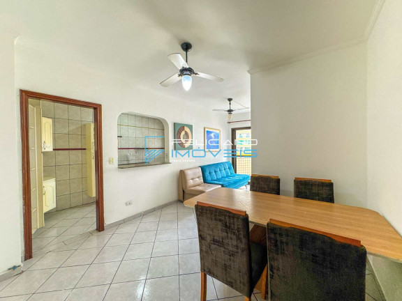 Imagem Apartamento com 1 Quarto à Venda, 54 m² em Tupi - Praia Grande Imagem Apartamento com 1 Quarto à Venda, 54 m² em Tupi - Praia Grande