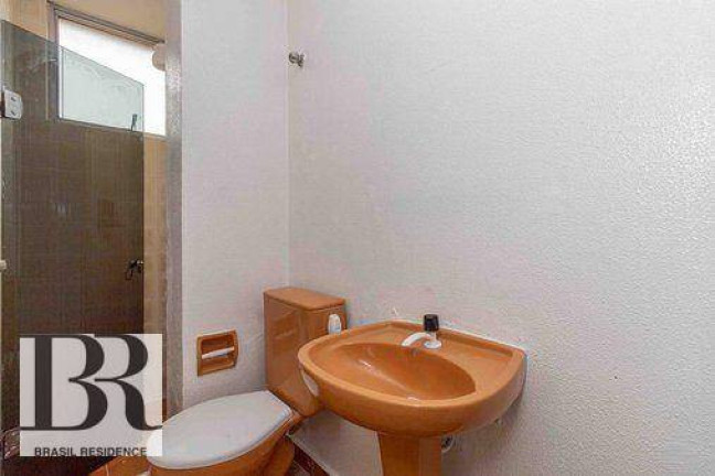 Imagem Apartamento com 2 Quartos à Venda, 50 m² em Ipiranga - São Paulo Imagem Apartamento com 2 Quartos à Venda, 50 m² em Ipiranga - São Paulo