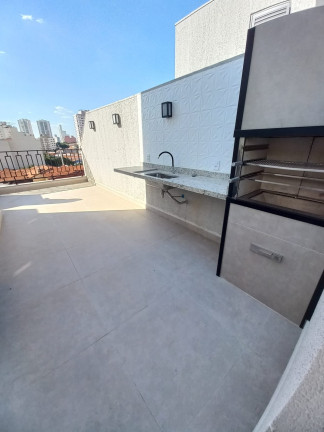 Imagem Imóvel com 2 Quartos à Venda, 95 m² em Aclimação - São Paulo Imagem Imóvel com 2 Quartos à Venda, 95 m² em Aclimação - São Paulo