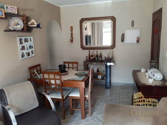 Imagem Apartamento com 2 Quartos à Venda, 69 m² em Parque Residencial Da Lapa - São Paulo Imagem Apartamento com 2 Quartos à Venda, 69 m² em Parque Residencial Da Lapa - São Paulo