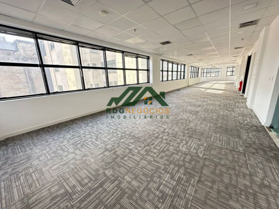 Imagem Sala Comercial à Venda, 376 m² em Vila Buarque - São Paulo Imagem Sala Comercial à Venda, 376 m² em Vila Buarque - São Paulo