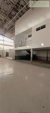 Imagem Imóvel Comercial para Alugar, 5.300 m² em Alphaville - Barueri Imagem Imóvel Comercial para Alugar, 5.300 m² em Alphaville - Barueri